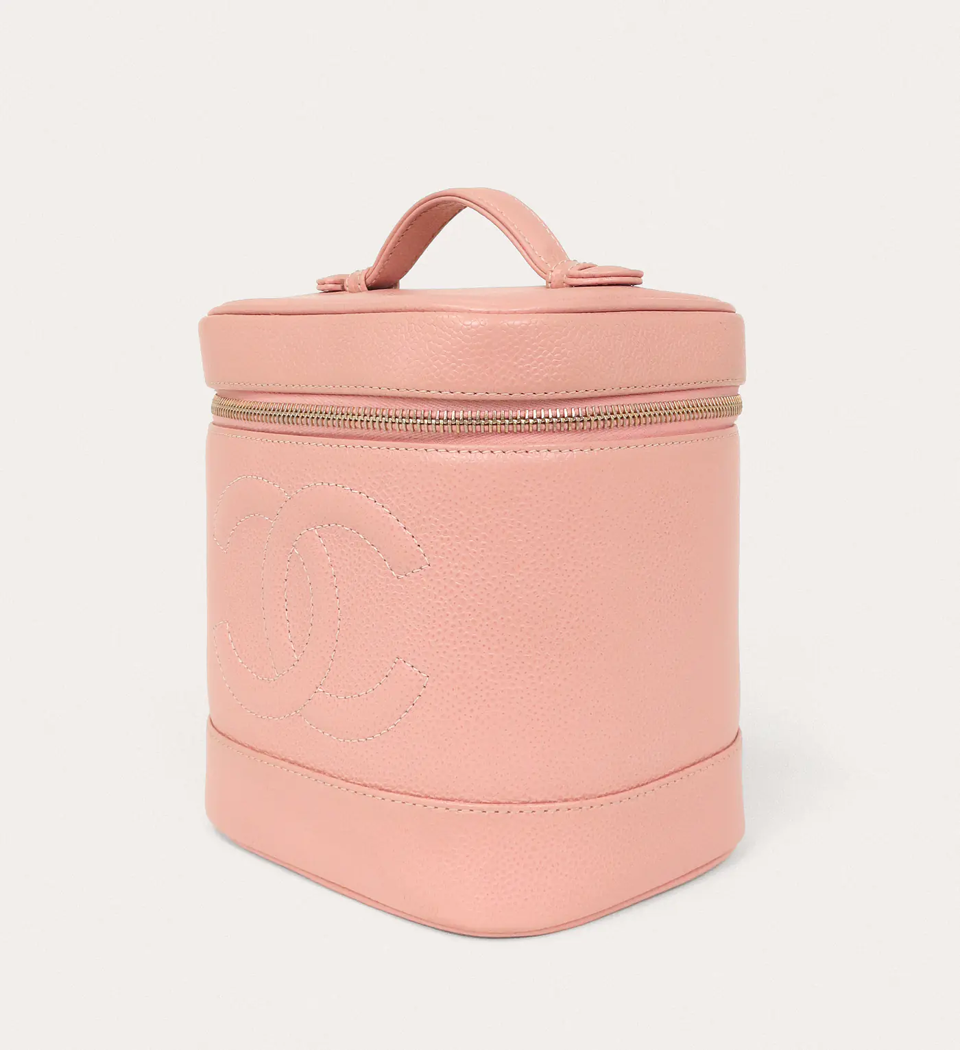 CHANEL Vanity - Master