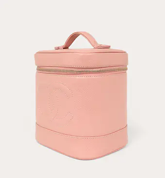 CHANEL Vanity - Master