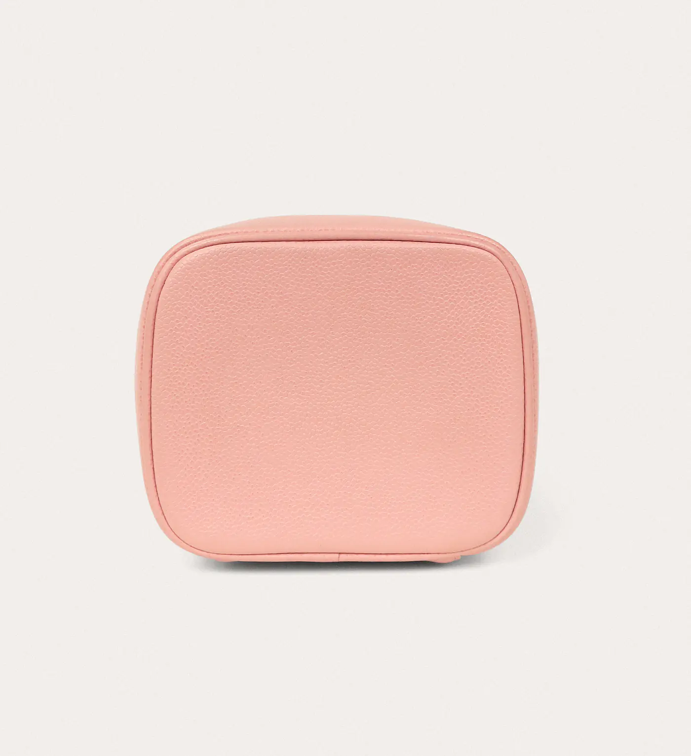 CHANEL Vanity - Master