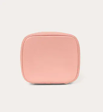 CHANEL Vanity - Master