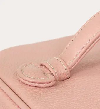 CHANEL Vanity - Master