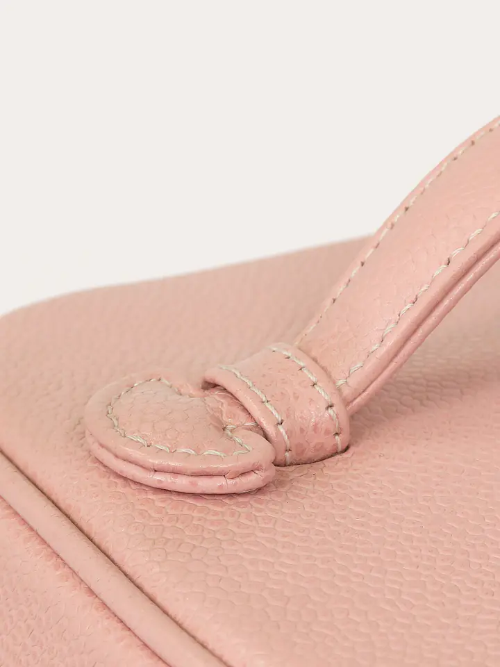 CHANEL Vanity - Master