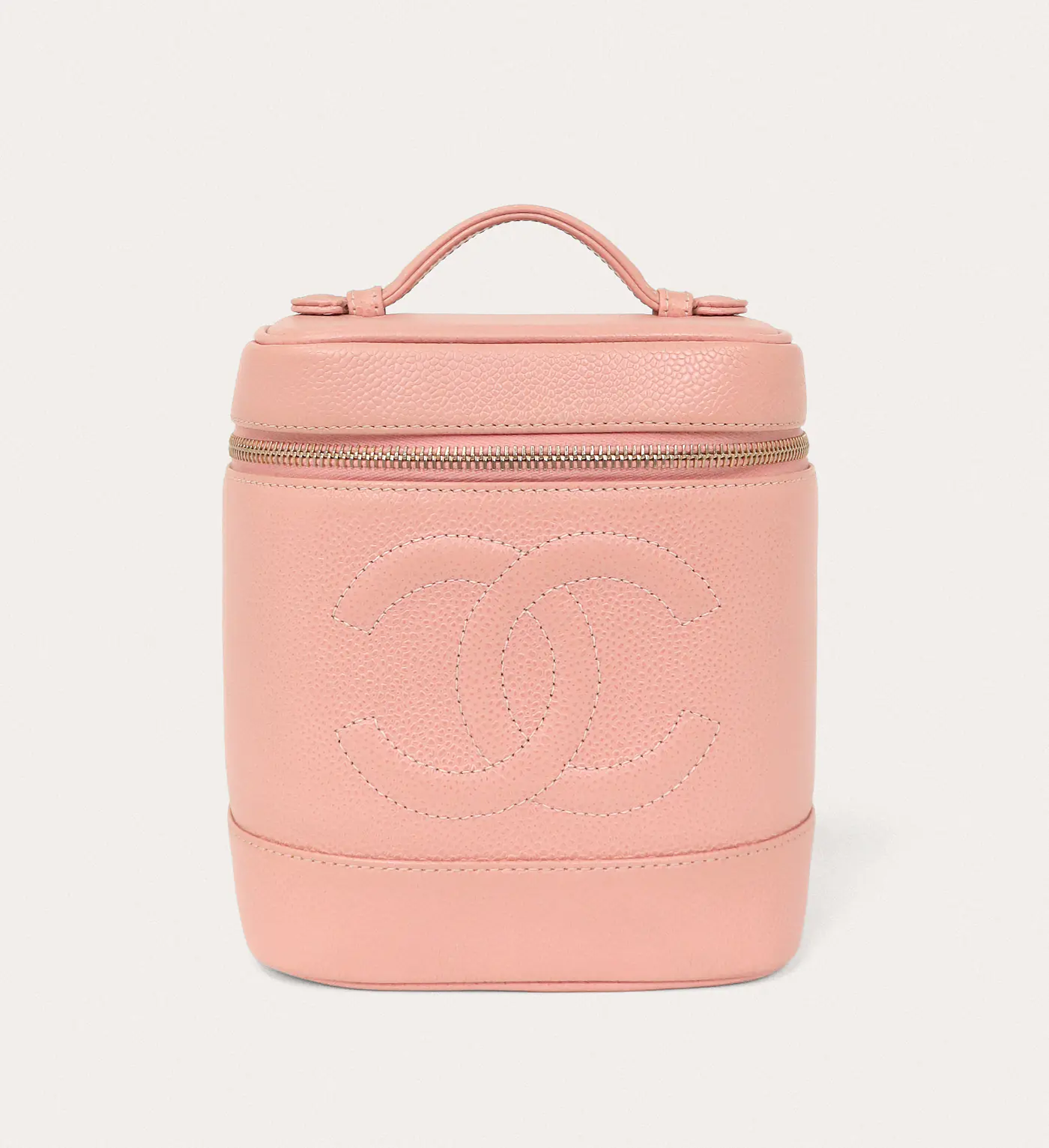 CHANEL Vanity - Master