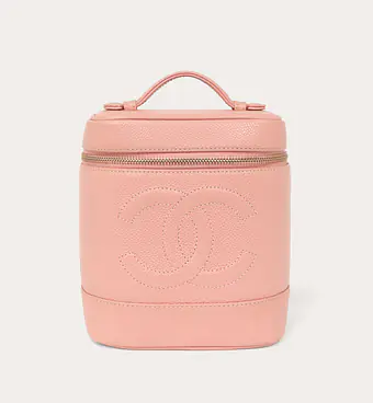 CHANEL Vanity - Master