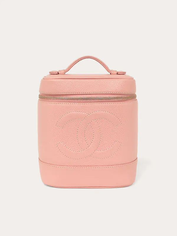 CHANEL Vanity primary image