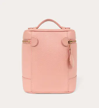 CHANEL Vanity - Master