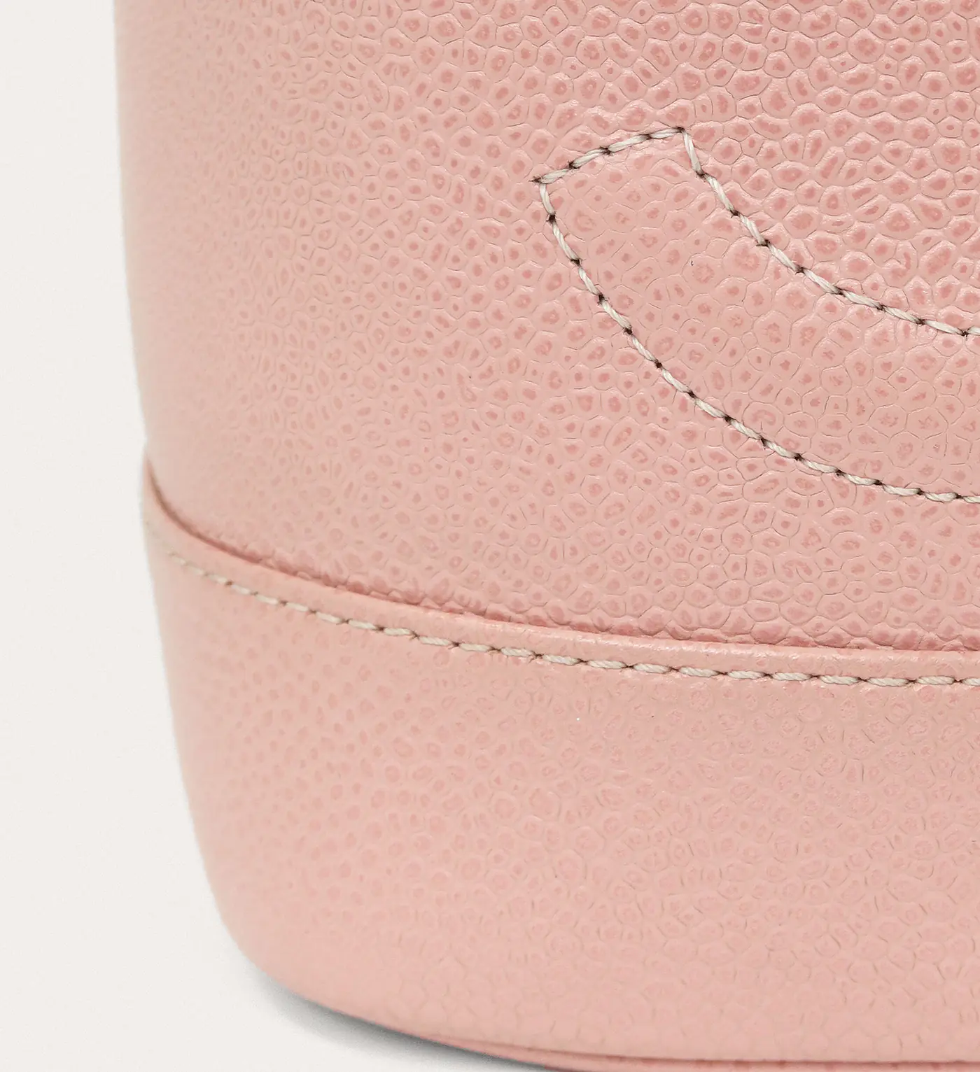 CHANEL Vanity - Master