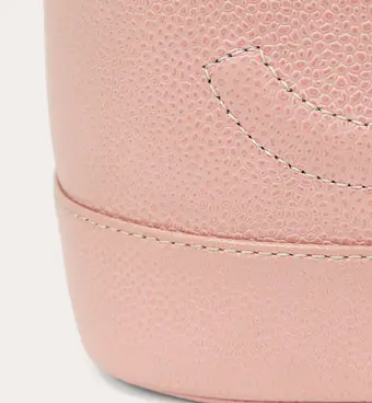 CHANEL Vanity - Master