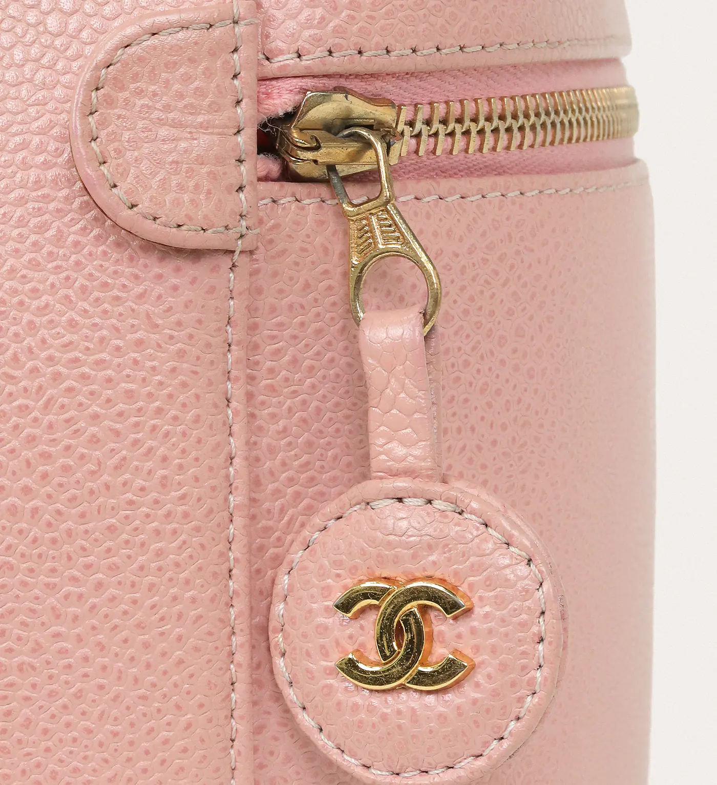 CHANEL Vanity - Master