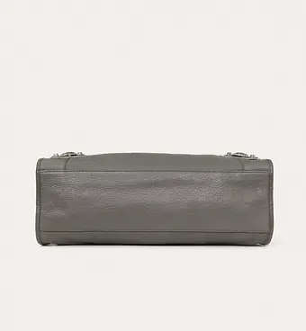 BALENCIAGA City - Master