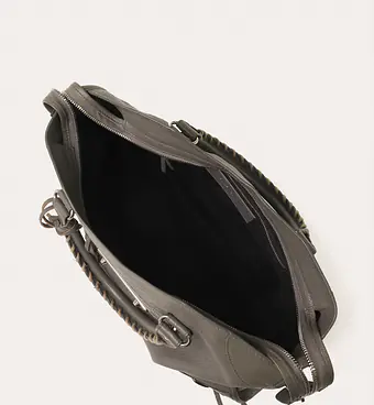 BALENCIAGA City - Master