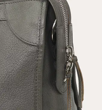 BALENCIAGA City - Master