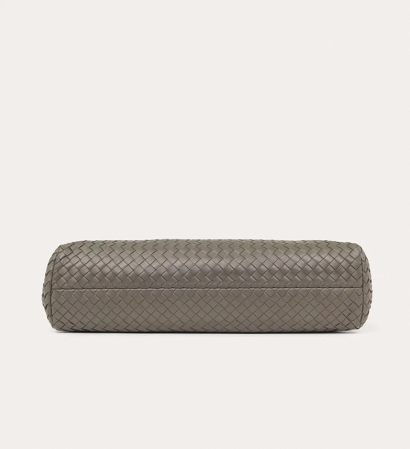 BOTTEGA VENETA Intrecciato Briefcase - Master