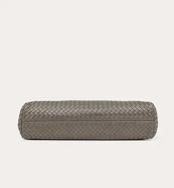 BOTTEGA VENETA Intrecciato Briefcase - Master