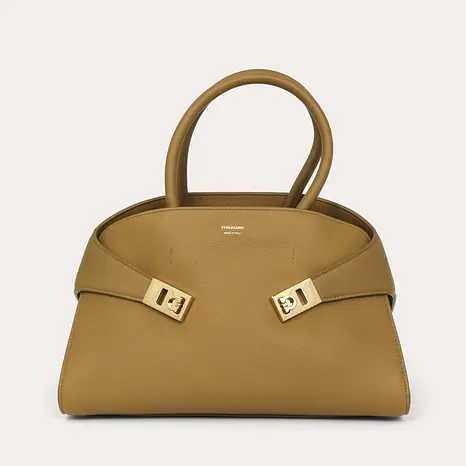 Salvatore Ferragamo