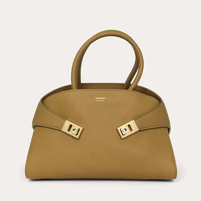 Salvatore Ferragamo