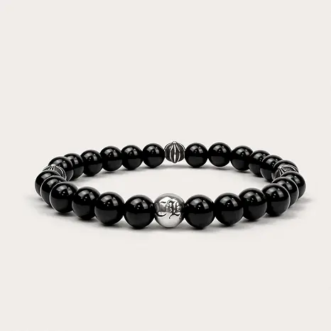 Chrome Hearts