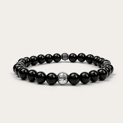 Chrome Hearts