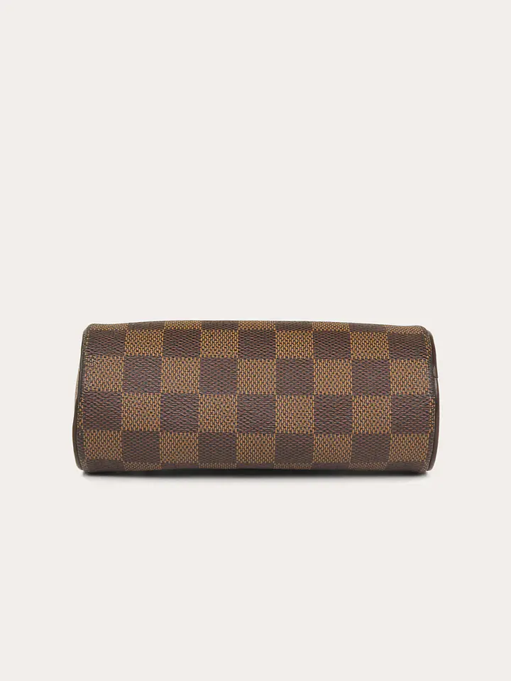 LOUIS VUITTON Papillon Mini - Master