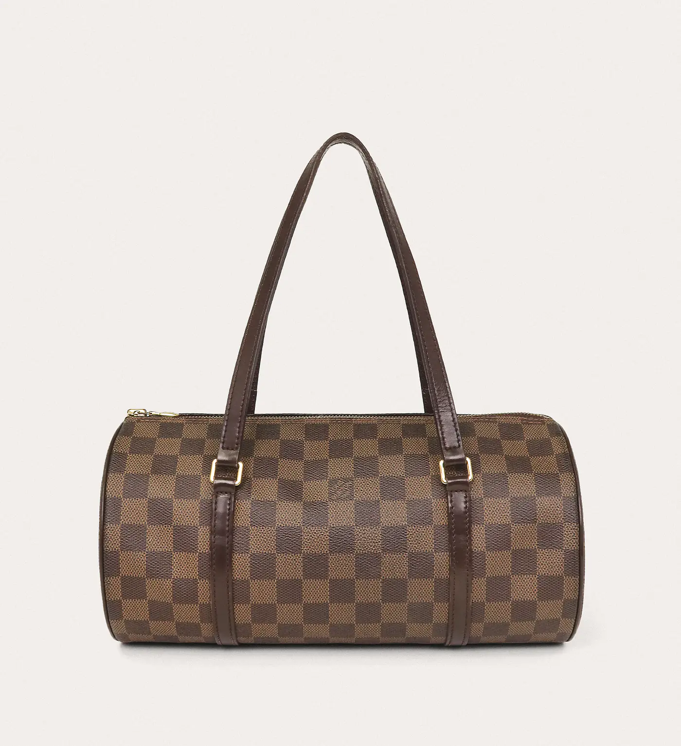 LOUIS VUITTON Papillon 30 - Master