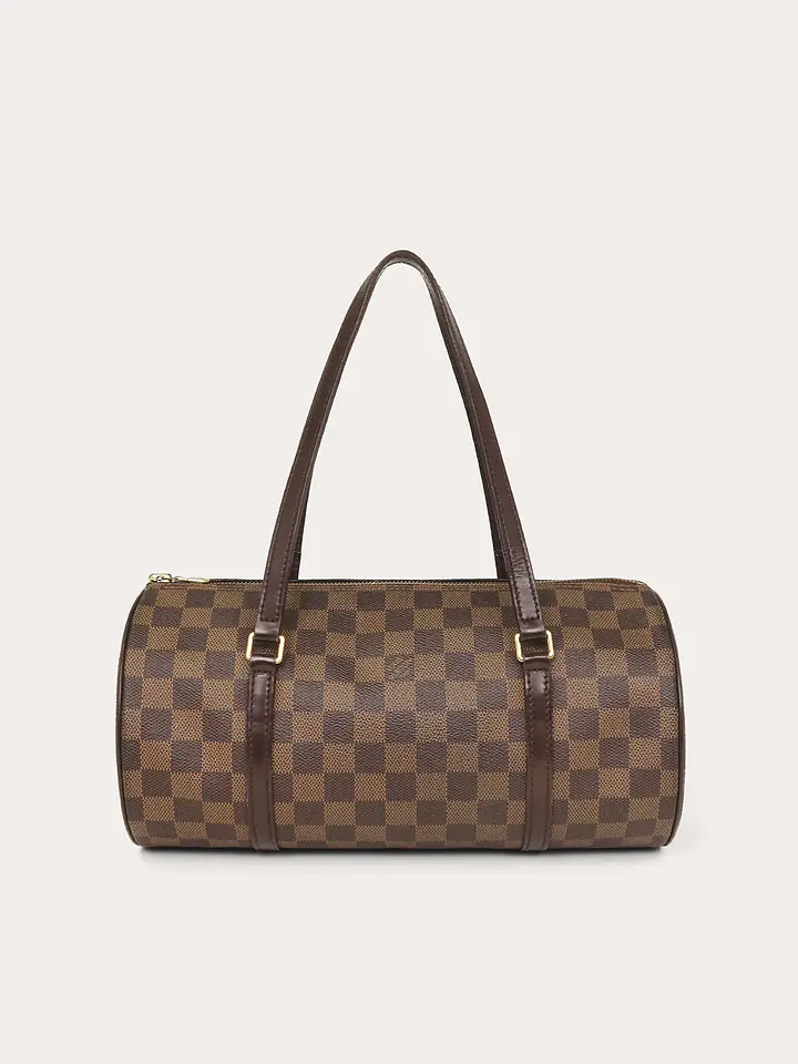 LOUIS VUITTON Papillon 30 - Master