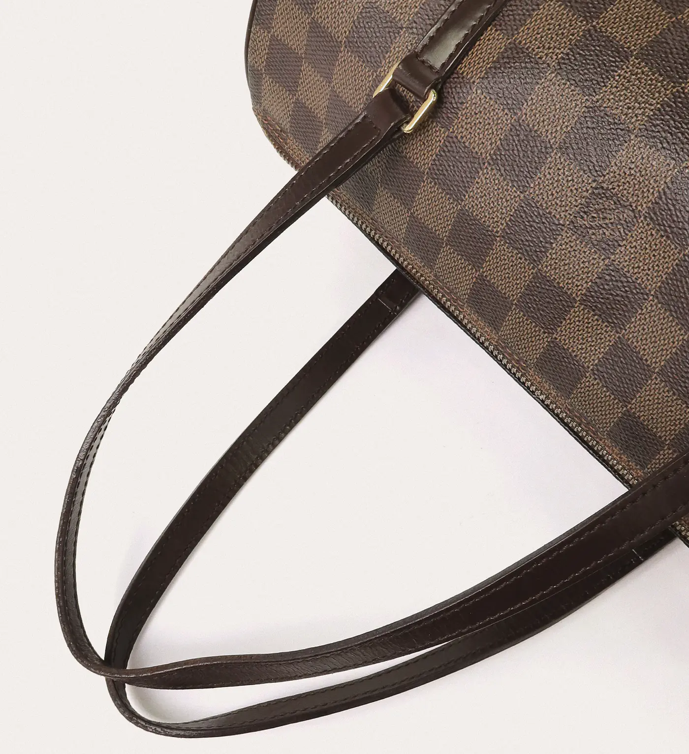LOUIS VUITTON Papillon 30 - Master