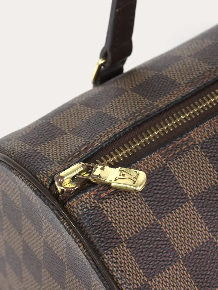 LOUIS VUITTON Papillon 30 - Master