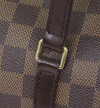 LOUIS VUITTON Papillon 30 - Master