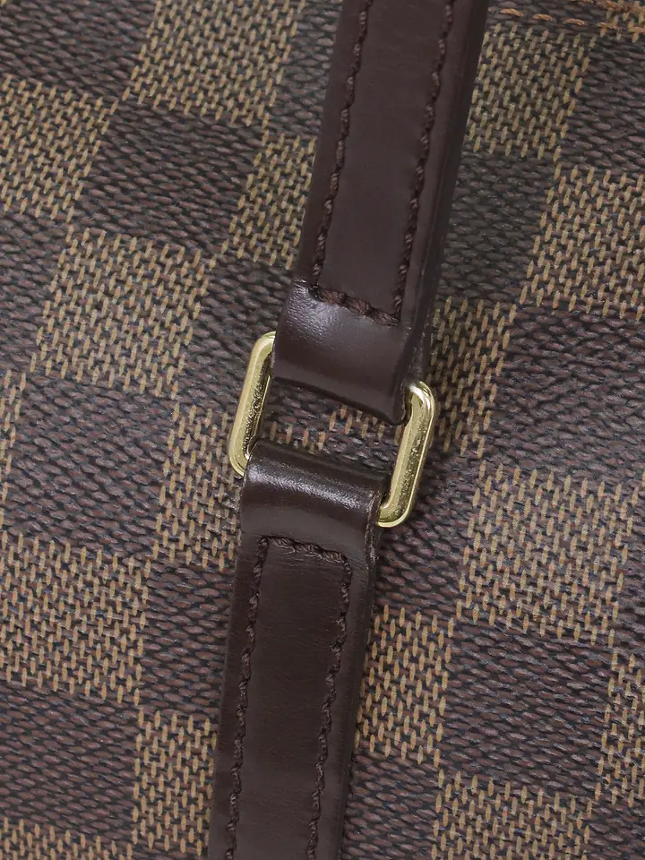 LOUIS VUITTON Papillon 30 - Master
