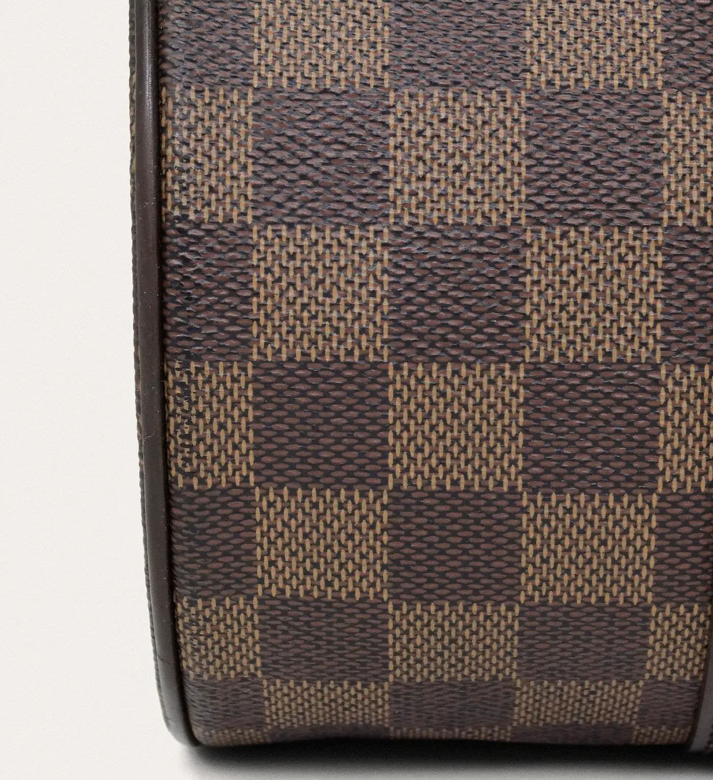 LOUIS VUITTON Papillon 30 - Master