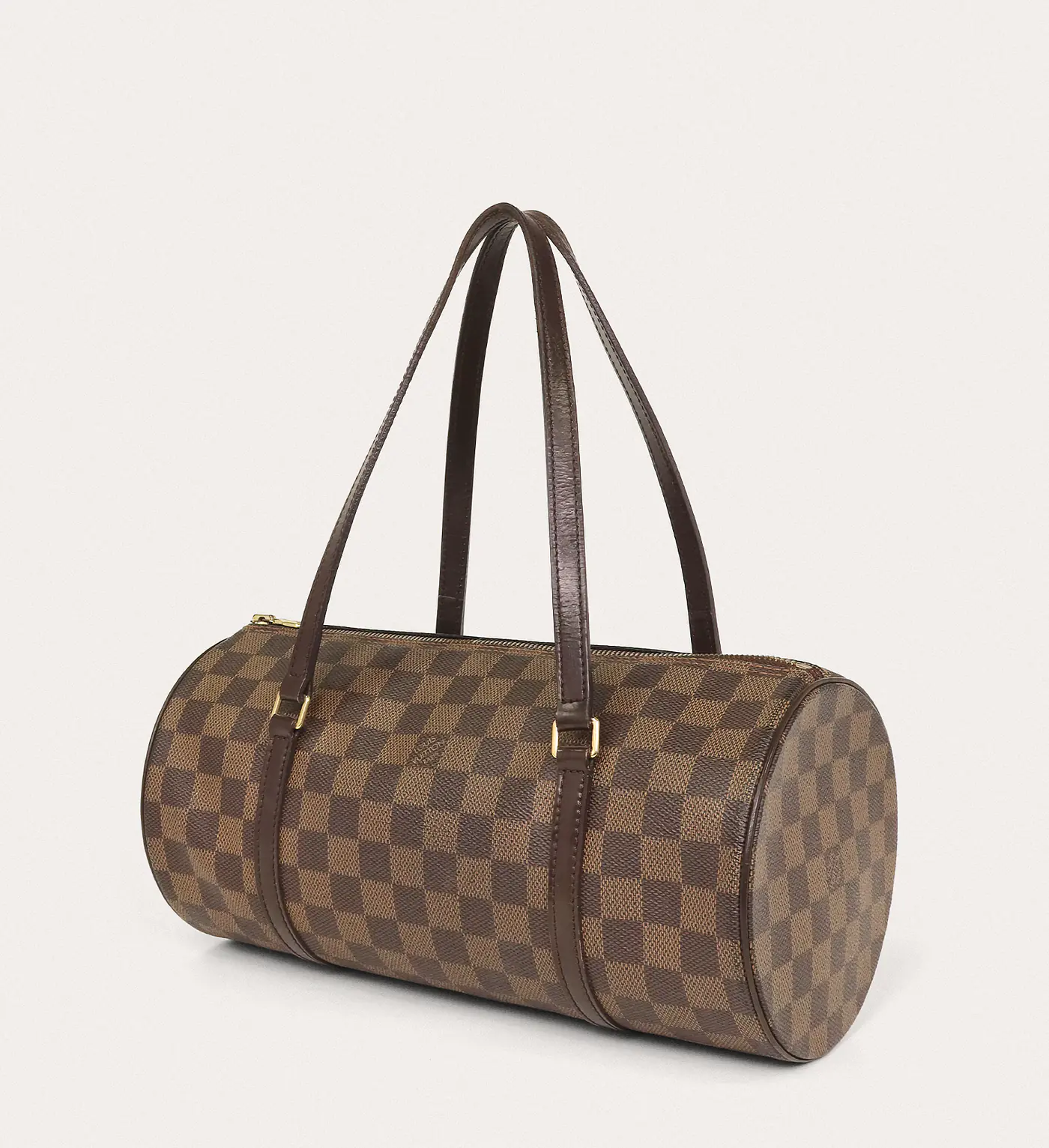 LOUIS VUITTON Papillon 30 - Master