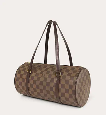 LOUIS VUITTON Papillon 30 - Master