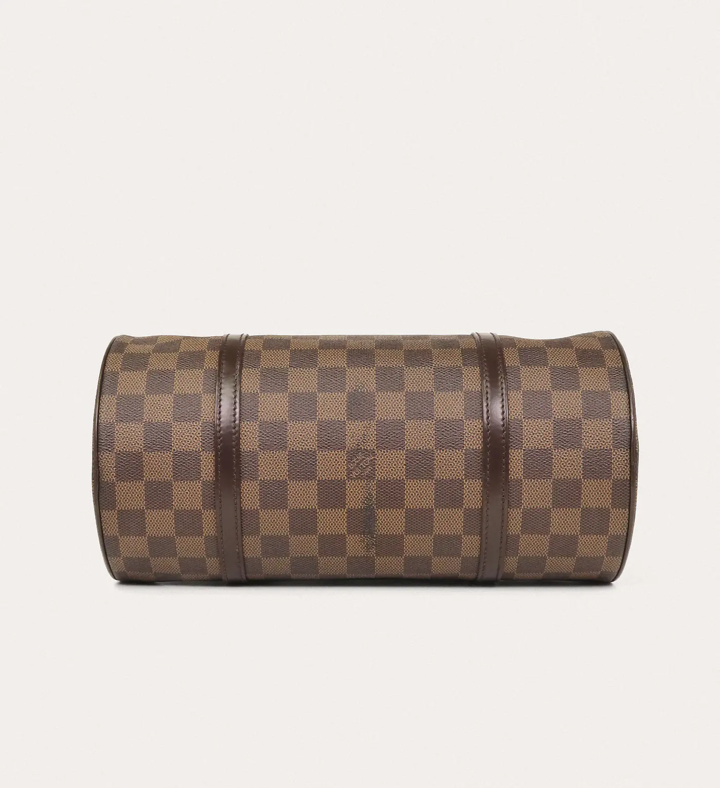 LOUIS VUITTON Papillon 30 - Master