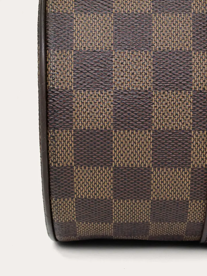 LOUIS VUITTON Papillon 30 - Master