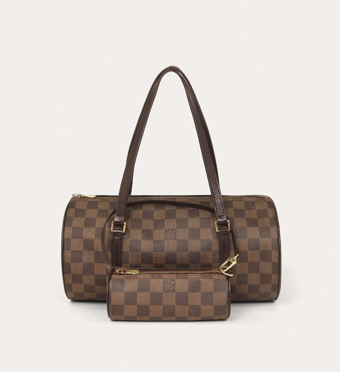 LOUIS VUITTON Papillon 30 - Master
