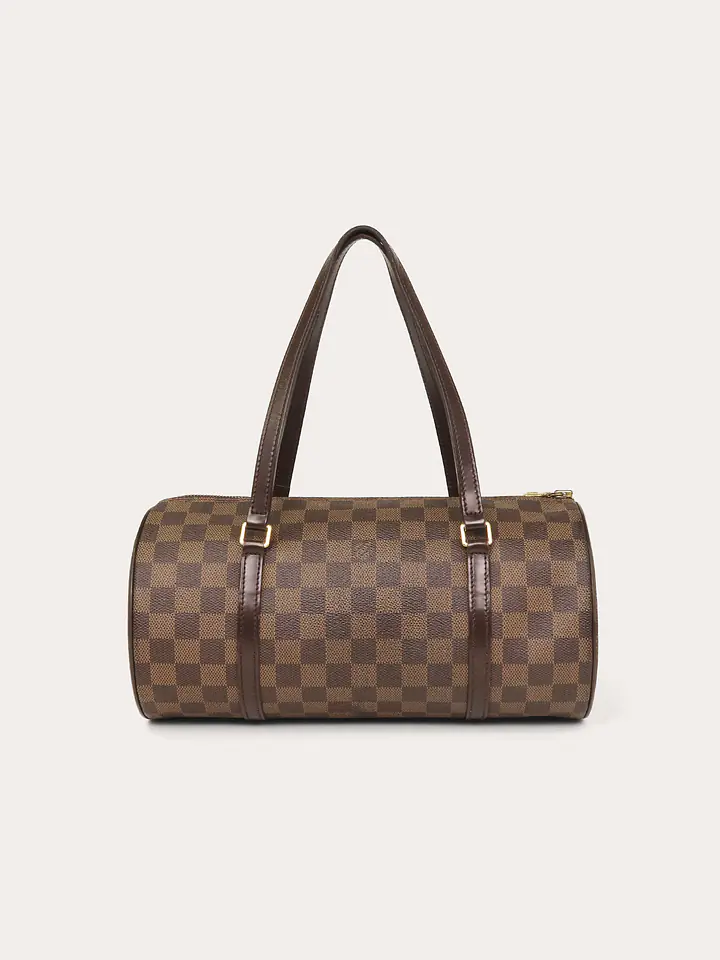 LOUIS VUITTON Papillon 30 - Master