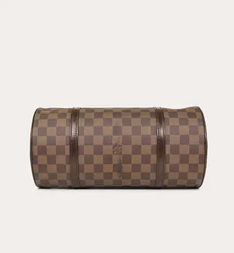 LOUIS VUITTON Papillon 30 - Master