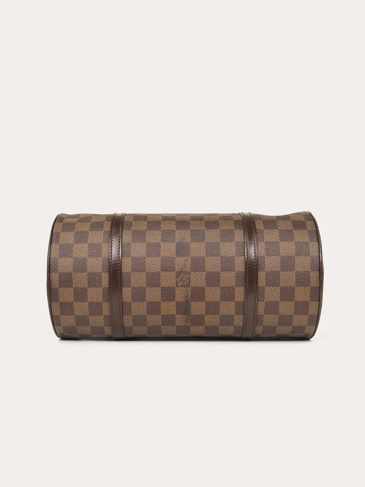 LOUIS VUITTON Papillon 30 - Master