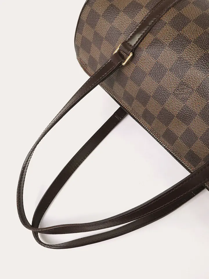 LOUIS VUITTON Papillon 30 - Master