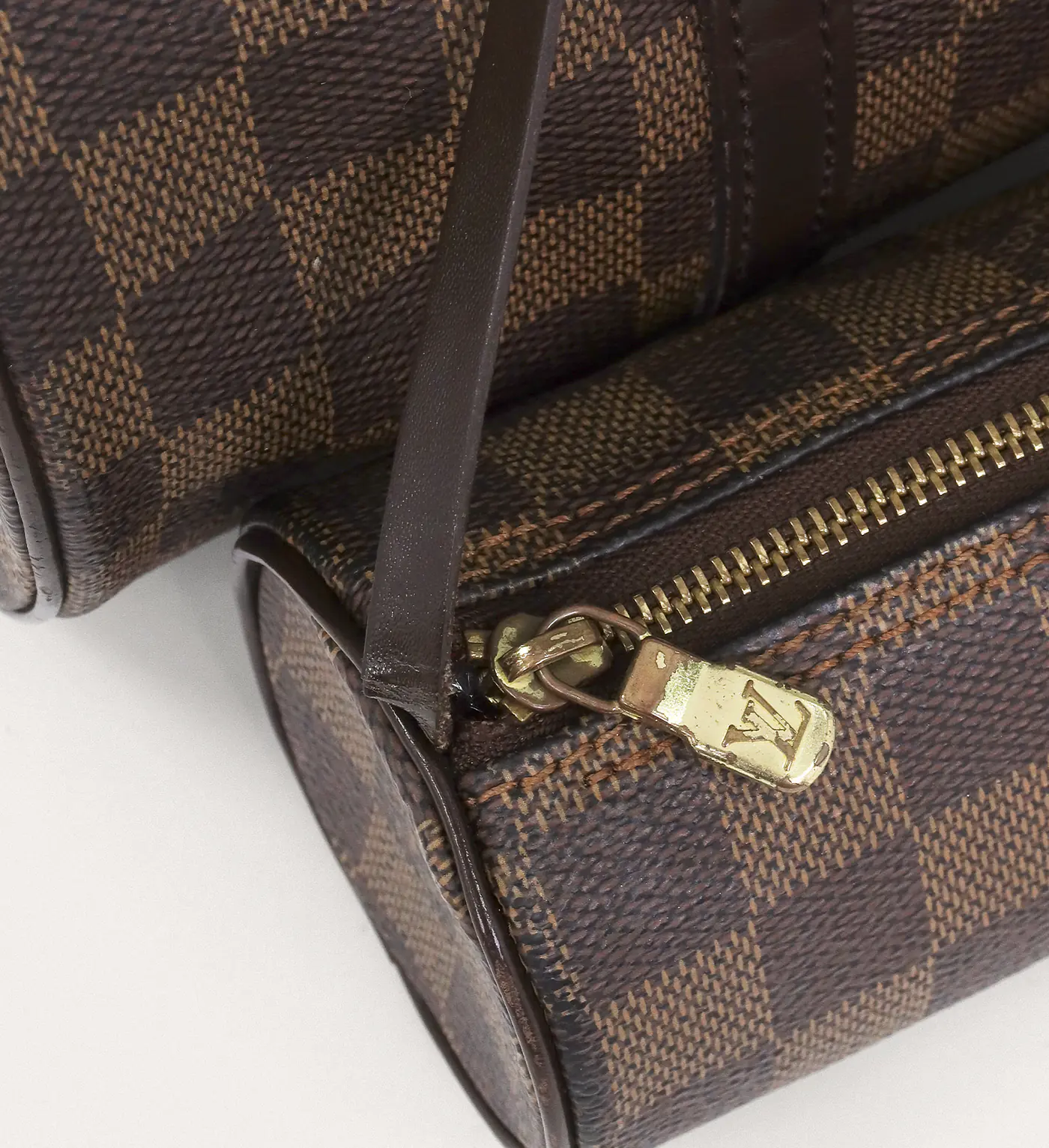 LOUIS VUITTON Papillon 30 - Master