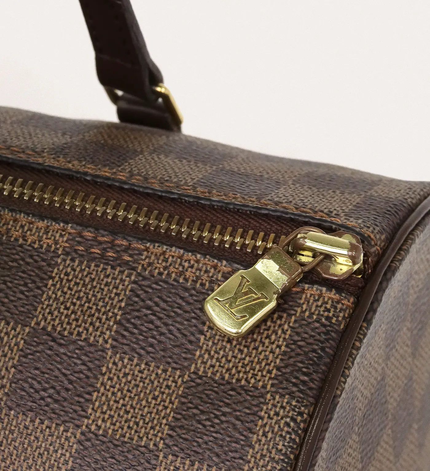 LOUIS VUITTON Papillon 30 - Master