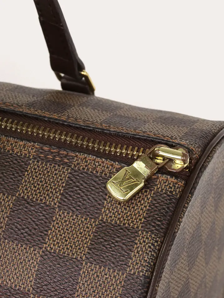 LOUIS VUITTON Papillon 30 - Master