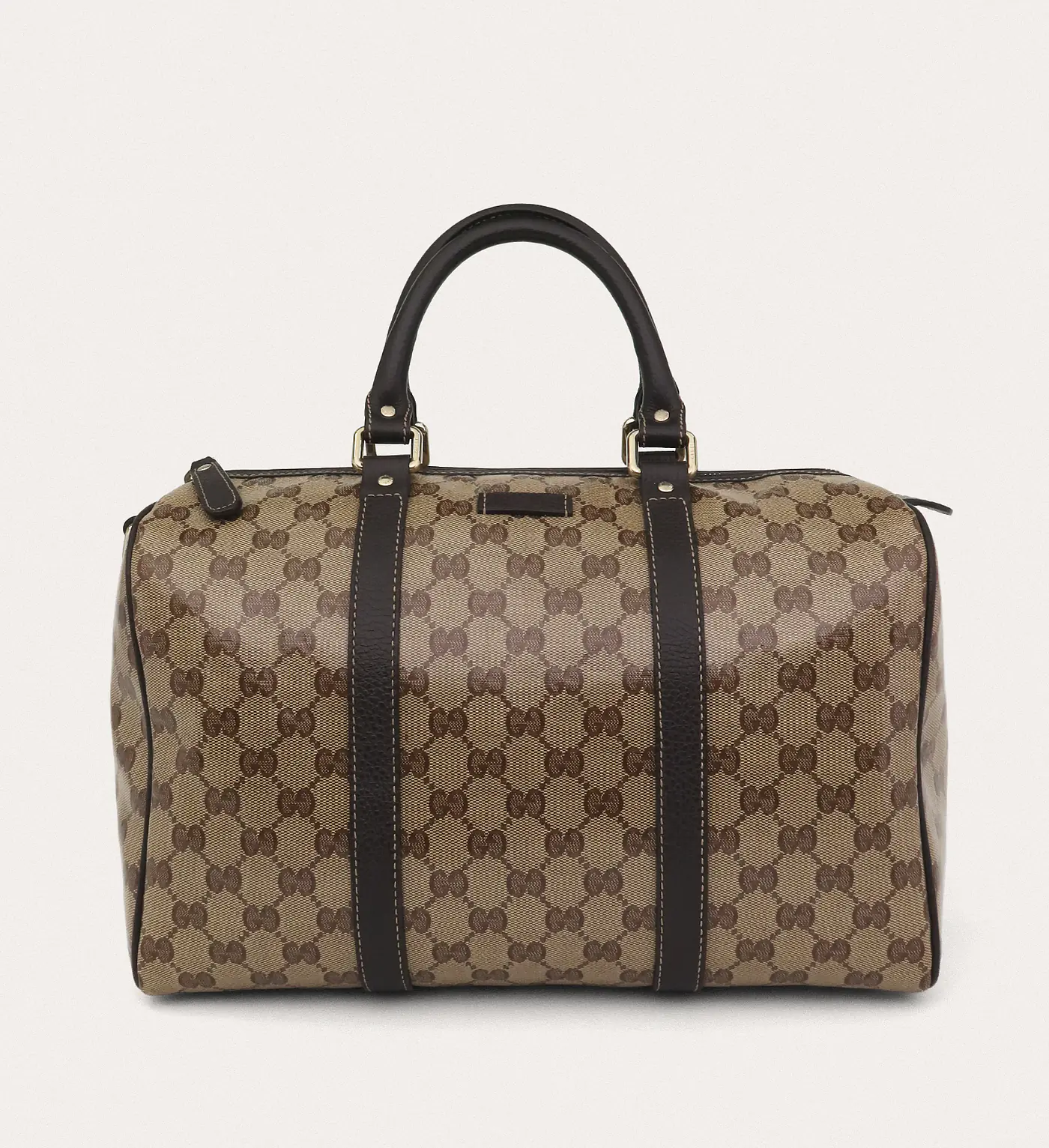 GUCCI Joy Boston Bag - Master