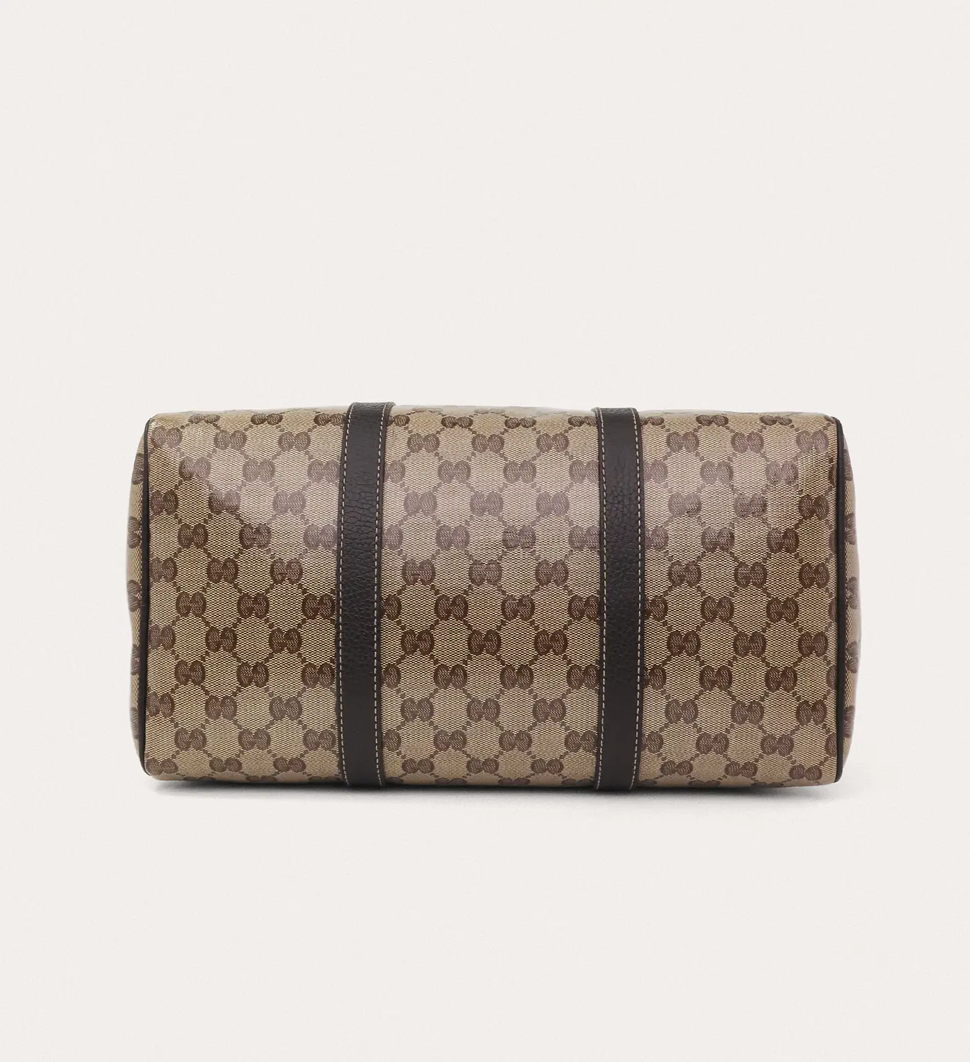 GUCCI Joy Boston Bag - Master