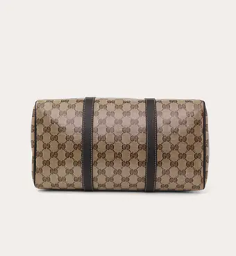 GUCCI Joy Boston Bag - Master