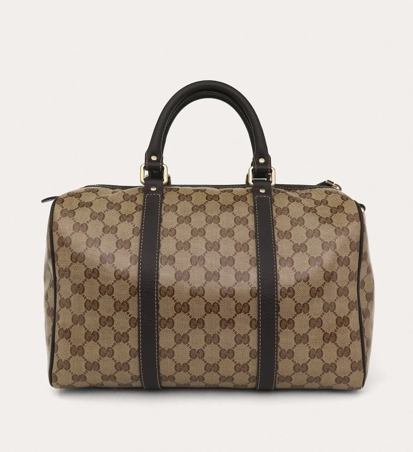 GUCCI Joy Boston Bag - Master