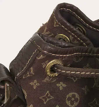 LOUIS VUITTON Noe - Master