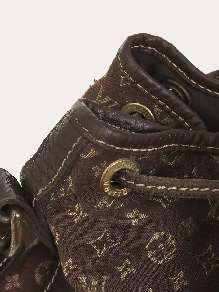 LOUIS VUITTON Noe - Master