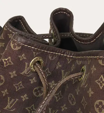 LOUIS VUITTON Noe - Master