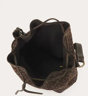 LOUIS VUITTON Noe - Master